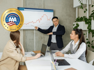 Presentation-Skills-AAA.png